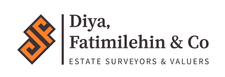 Diya, Fatimilehin & Co