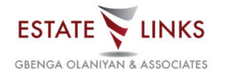 Estate Links Gbenga Olaniyan & Associates