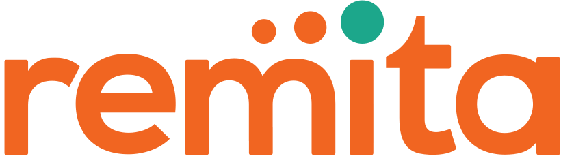 Remita