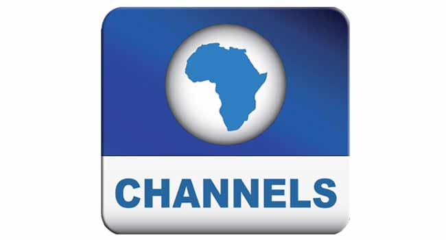 Channels TV