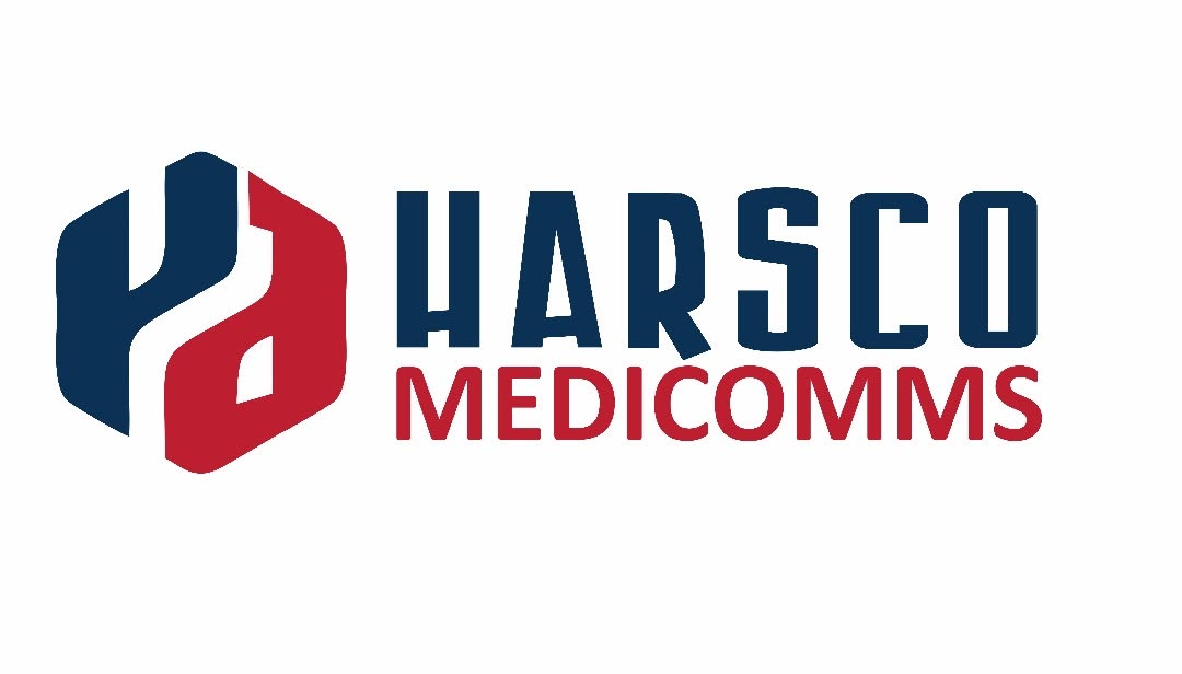 Harsco Global